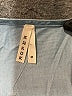 Roper 100% Rayon Blue Casual Dress Size M - photo 7