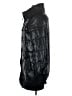 Only Black Coat Size M - photo 5