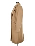 Fashion Tan Coat Size M - photo 5