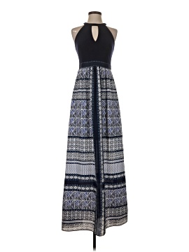 Vince Camuto Casual Dress
