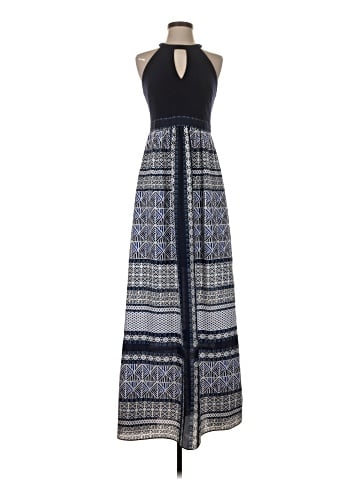 Vince Camuto Casual Dress (view 1)