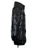 Only Black Coat Size M - photo 4
