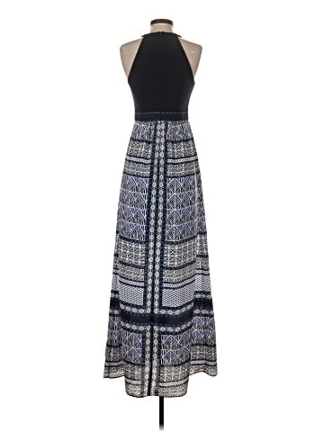Vince Camuto Casual Dress (view 2)