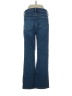 Ann Taylor LOFT Blue Jeans Size 4 - photo 2