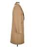 Fashion Tan Coat Size M - photo 4
