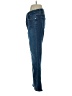 Ann Taylor LOFT Blue Jeans Size 4 - photo 5