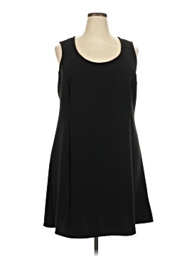 Ny Collection Casual Dress