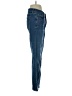 Ann Taylor LOFT Blue Jeans Size 4 - photo 4