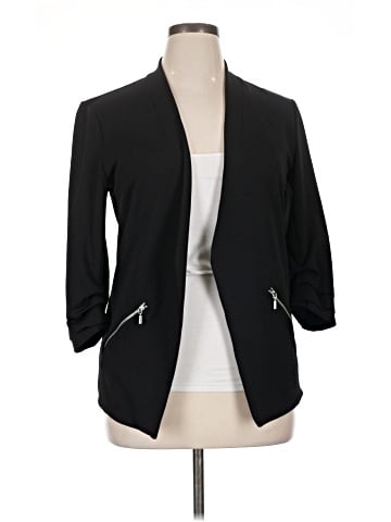 Maurices Blazer (view 1)