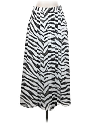 Banana Republic Casual Skirt (view 1)