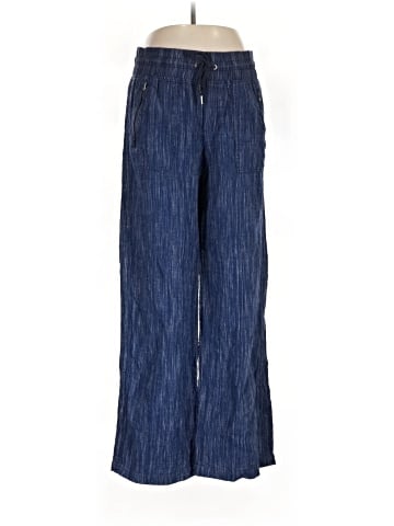 Athleta Casual Pants (view 1)
