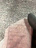 Lululemon Athletica Gray Active Tank Size 6 - photo 7