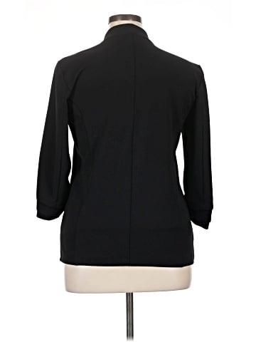 Maurices Blazer (view 2)