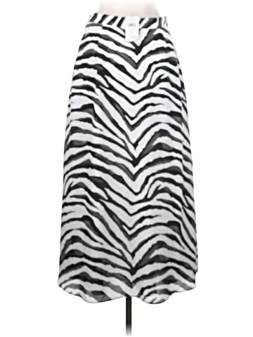 Banana Republic Casual Skirt (view 2)