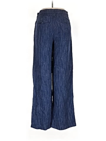 Athleta Casual Pants (view 2)