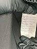 Volcom Black Board Shorts Size 11 - photo 4
