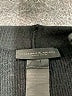 Donna Karan New York Black Active Pants Size S - photo 7