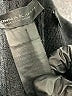 Donna Karan New York Black Active Pants Size S - photo 9