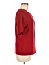 Conrad C Red Short Sleeve T-Shirt Size M - photo 4