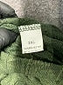 Unbranded 100% Polyester Green Pullover Sweater Size 2X - photo 7