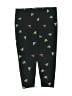 Adidas Hearts Black Sweatpants Size 2T - photo 1