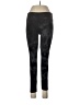 Calvin Klein Performance Black Casual Pants Size L - photo 1