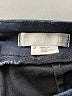 Cooperative Solid Blue Shorts Size 2 - photo 3