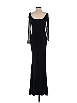 Club L London Women's Dresses On Sale Up To 90% Off Retail