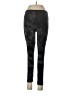 Calvin Klein Performance Black Casual Pants Size L - photo 2