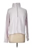 Athleta Pink Pullover Sweater Size L - photo 1