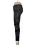 Calvin Klein Performance Black Casual Pants Size L - photo 5