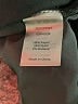 Universal Standard Solid Black Active Pants Size 22 (L) - photo 5