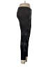 Calvin Klein Performance Black Casual Pants Size L - photo 4