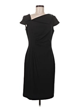 Used Work Dresses On Sale Up To 90% Off | ThredUp Used Work Dresses On Sale Up To 90% Off | ThredUp