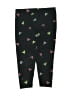 Adidas Hearts Black Sweatpants Size 2T - photo 2