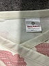 Hanna Andersson 100% Cotton Yellow Cardigan Size 80 cm / US 12-18 MO - photo 3
