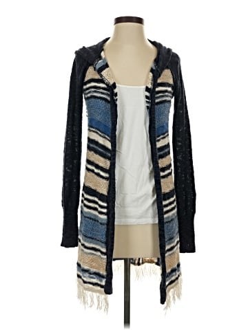 If It Were Me Cardigan (view 1)