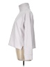 Athleta Pink Pullover Sweater Size L - photo 5
