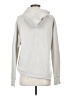 Under Armour Silver Pullover Hoodie Size S - photo 2