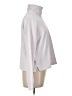 Athleta Pink Pullover Sweater Size L - photo 4