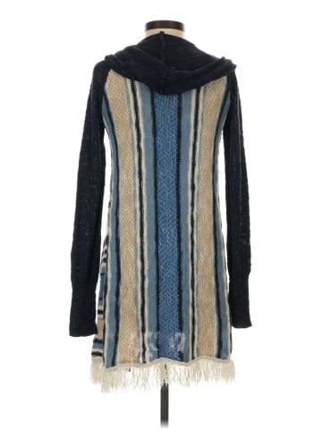If It Were Me Cardigan (view 2)