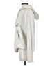 Under Armour Silver Pullover Hoodie Size S - photo 5