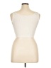 Uniqlo Ivory Tank Top Size XL - photo 2