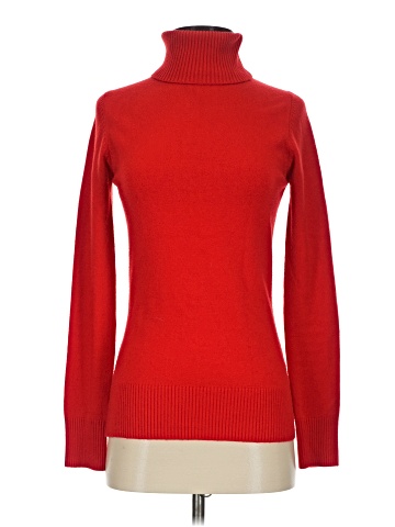 French Connection Turtleneck Sweater (view 1)