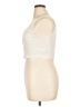 Uniqlo Ivory Tank Top Size XL - photo 5