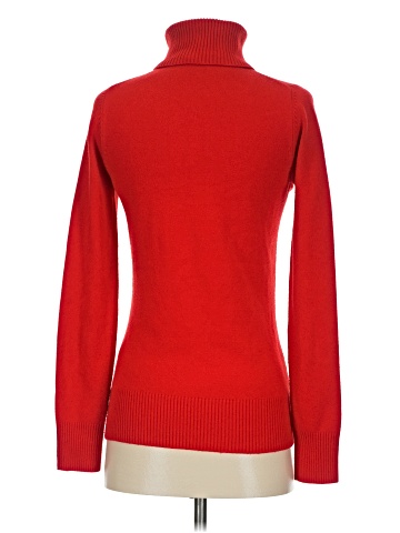 French Connection Turtleneck Sweater (view 2)