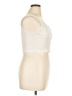 Uniqlo Ivory Tank Top Size XL - photo 4