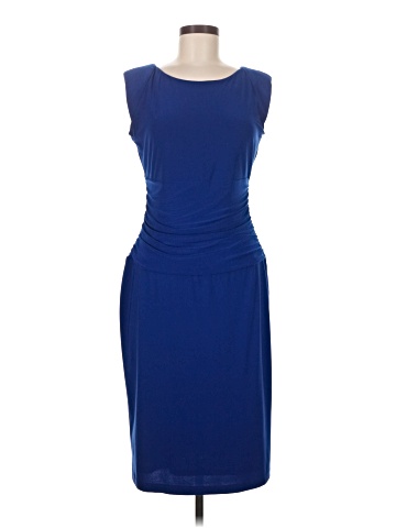 Nine West Cocktail Dress (view 1)