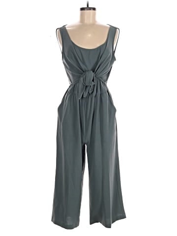 Connected Apparel Jumpsuit (view 1)