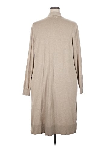 FASHION TO FIGURE Cardigan (view 2)
